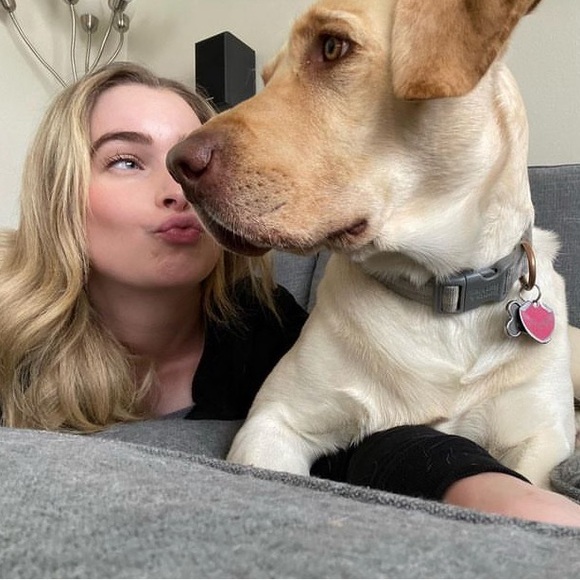 emmaslifeinpink